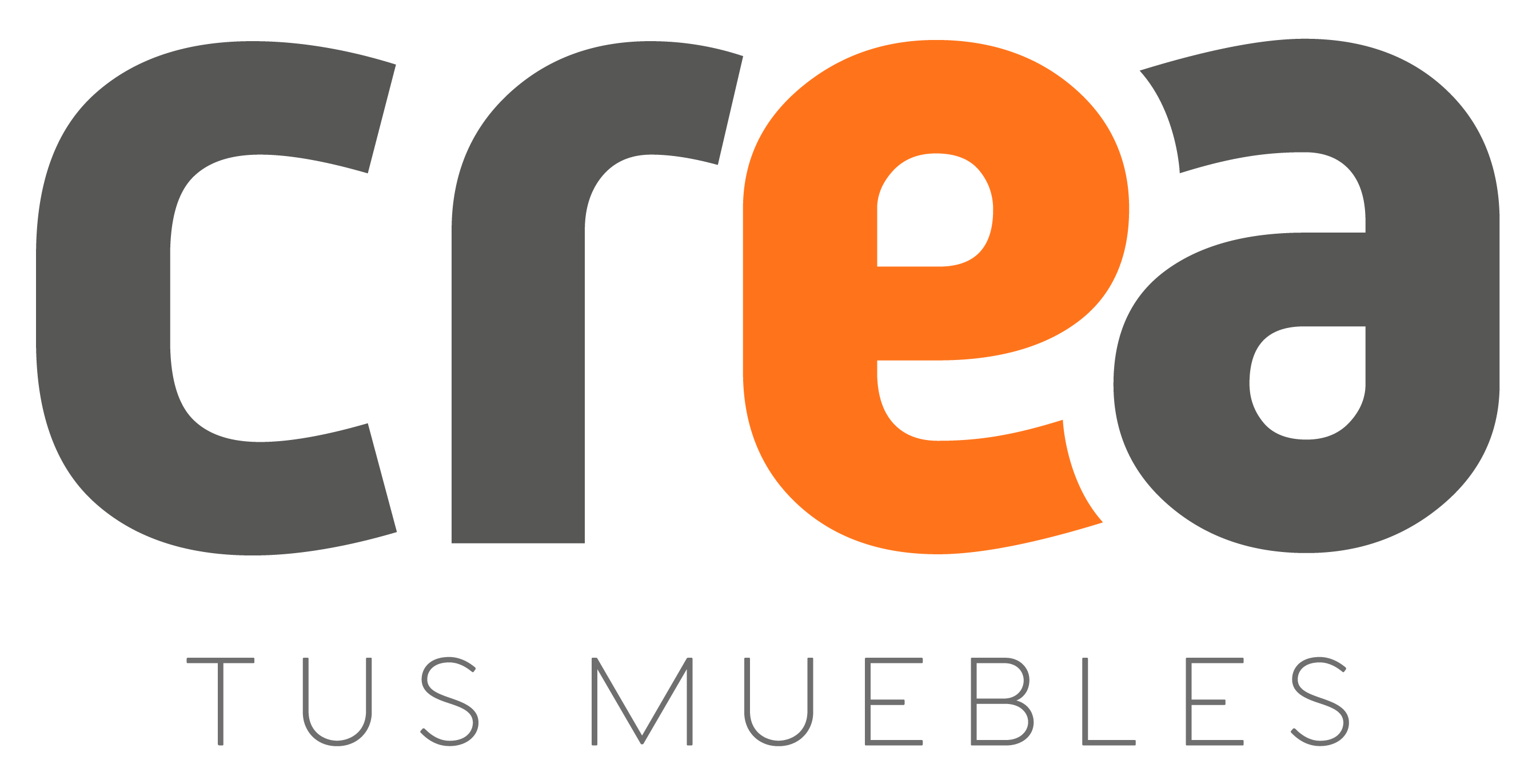 Crea tus Muebles
